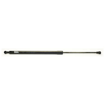EZILIFT Gas Strut - EZ5242
