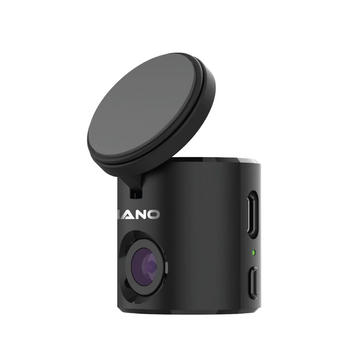 Autobacs Compact Full HD Dash Cam - EAGLE NANO