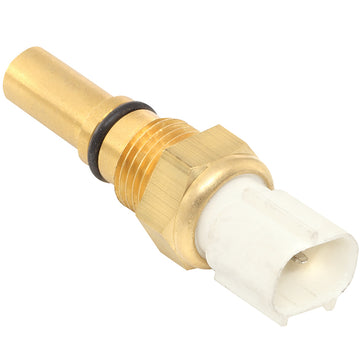 Tridon Thermo Fan Switch - TFS119