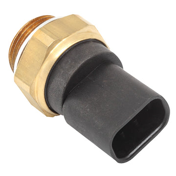 Tridon Thermo Fan Switch - TFS162
