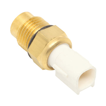 Tridon Thermo Fan Switch - TFS191
