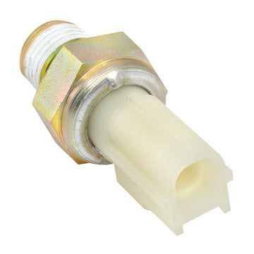 Tridon Oil Pressure Switch (Light) - TPS066