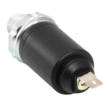 Tridon Oil Pressure Sensor (Gauge) - TPS069