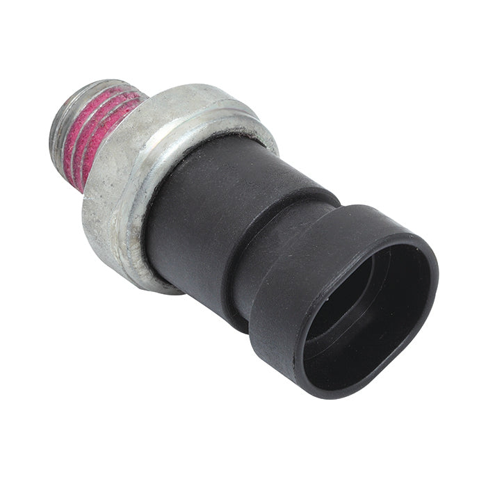 Tridon Oil Pressure Sender - TPS124