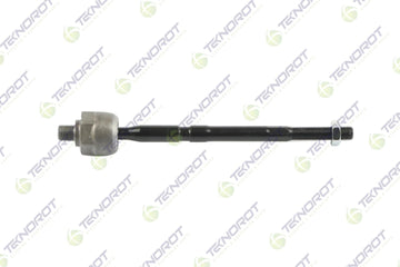 Teknorot F-333 Steering Tie Rod