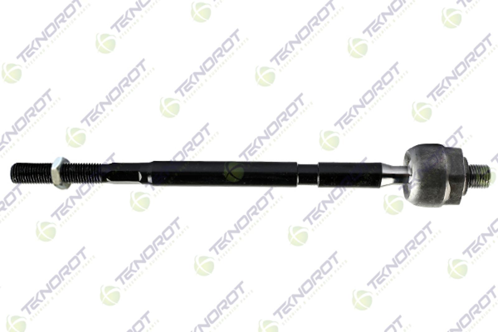 Teknorot F-363 Steering Tie Rod