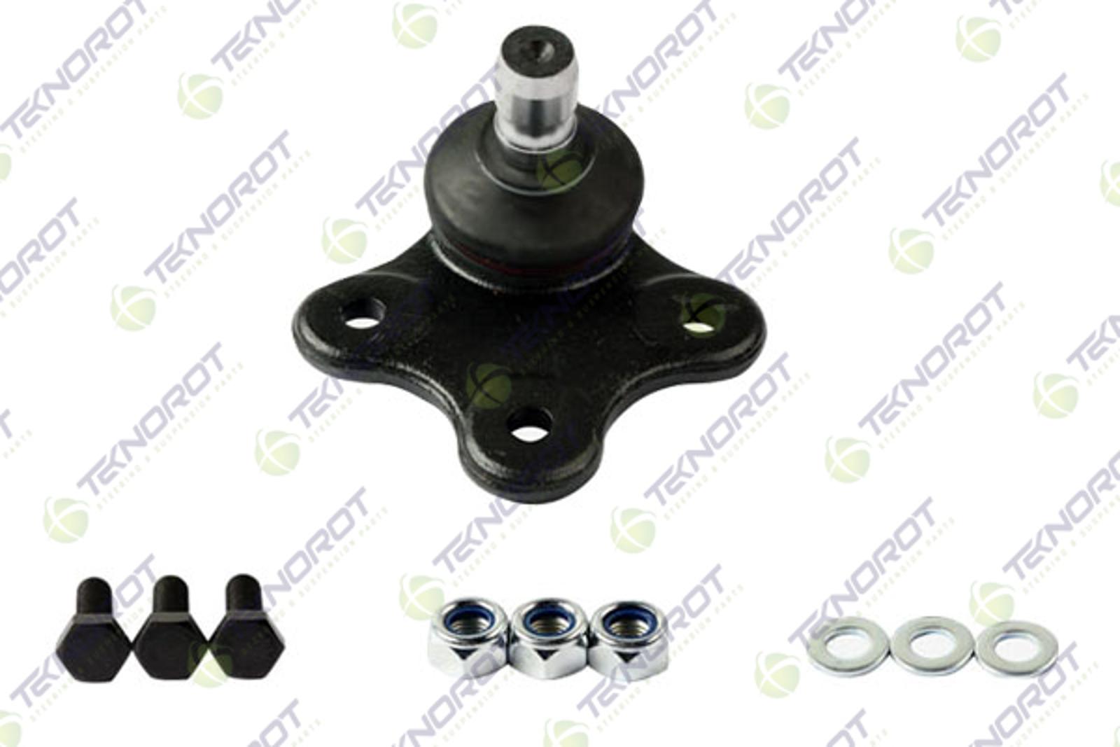 Teknorot F-485K Suspension Ball Joint Kit