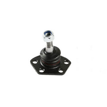 Teknorot F-763 Ball Joint