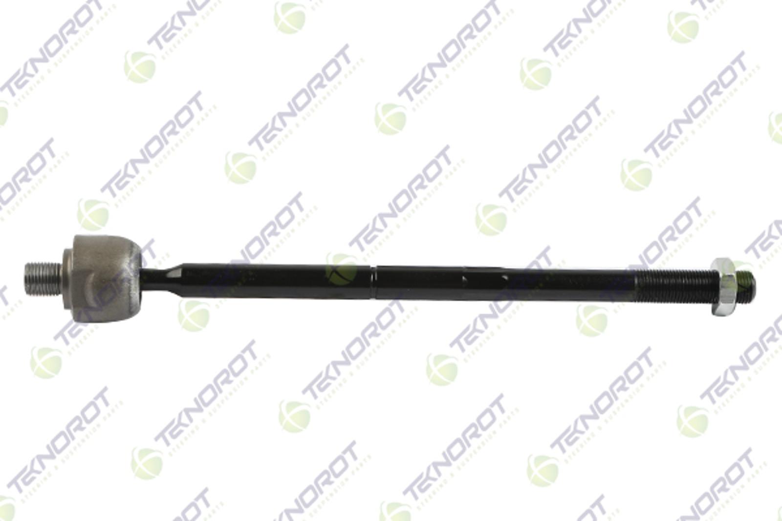 Teknorot F-764 Steering Tie Rod