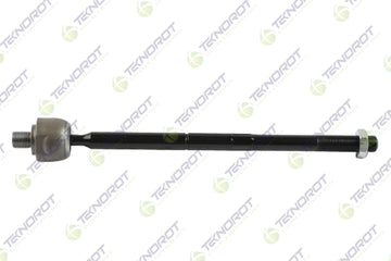 Teknorot F-764 Steering Tie Rod