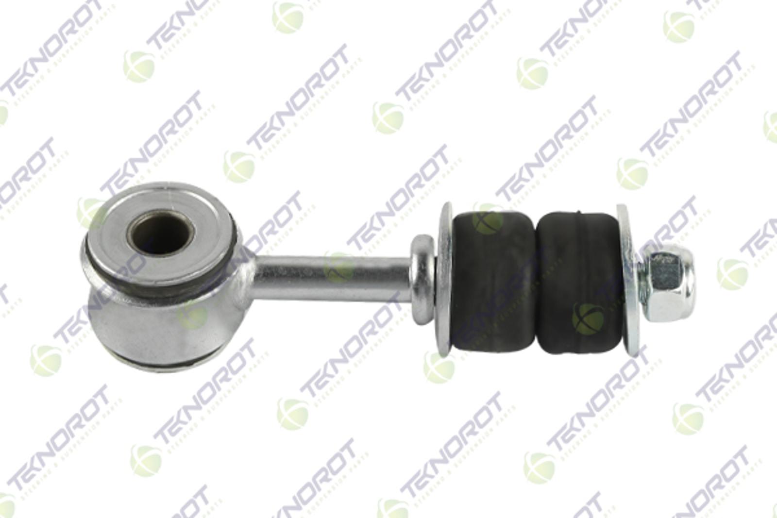 Teknorot F-780 Suspension Stabilizer Bar Link