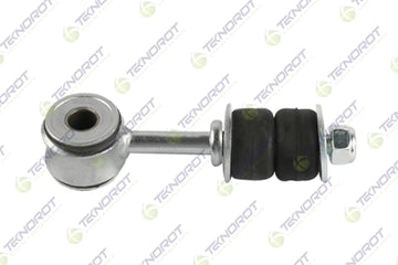 Teknorot F-780 Suspension Stabilizer Bar Link