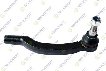 Teknorot F-811 Steering Tie Rod End