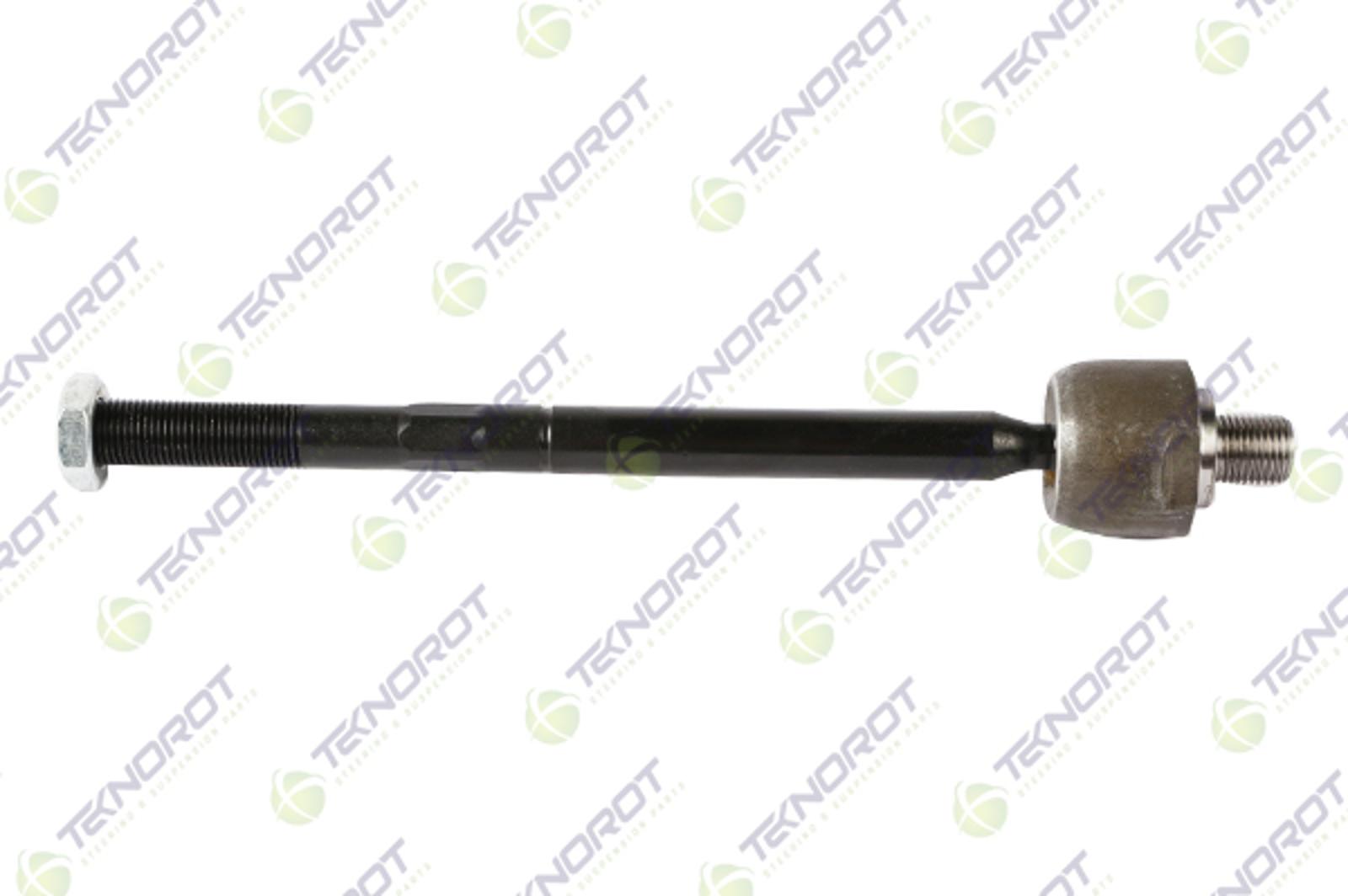 Teknorot F-813 Steering Tie Rod
