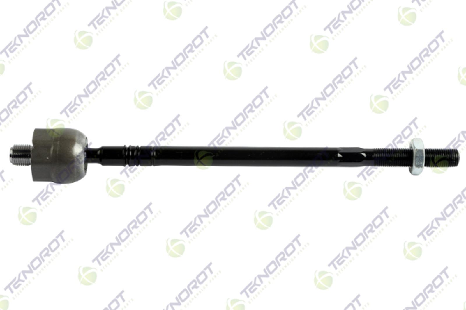 Teknorot F-833 Steering Tie Rod