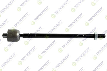 Teknorot F-833 Steering Tie Rod