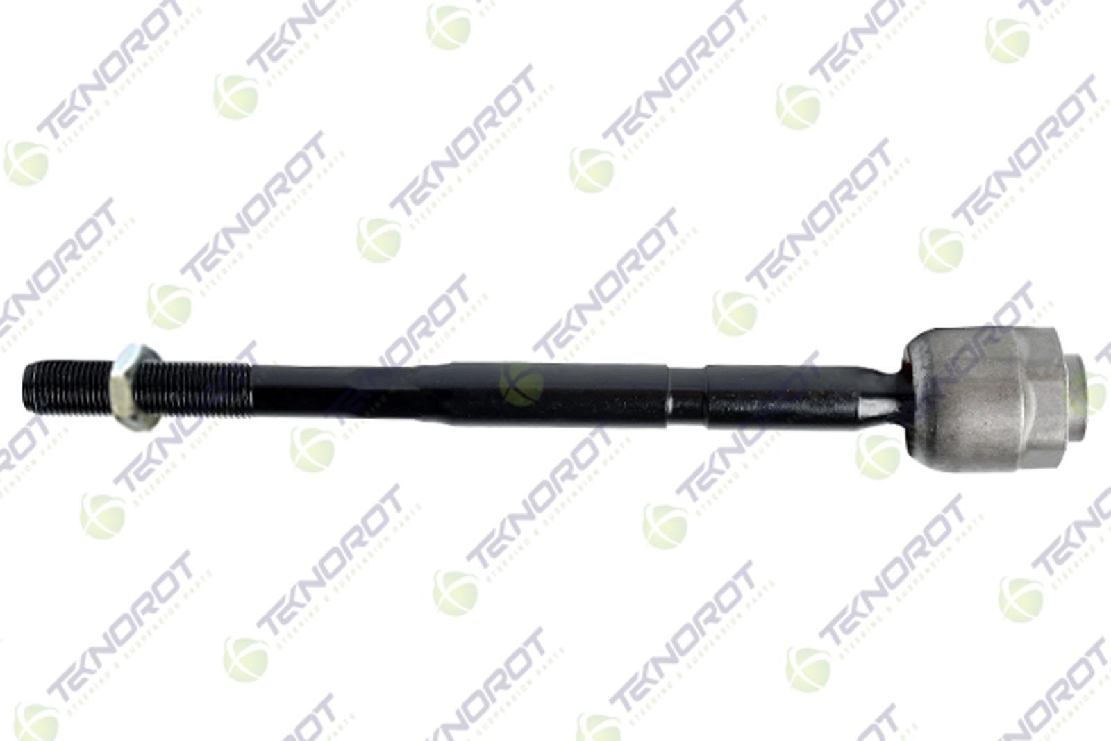 Teknorot F-953 Steering Tie Rod