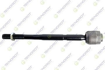 Teknorot F-953 Steering Tie Rod