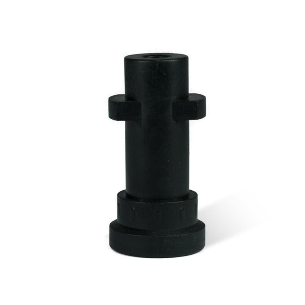 Foamee Adaptor Karcher K Series - FF-ADAPT-3