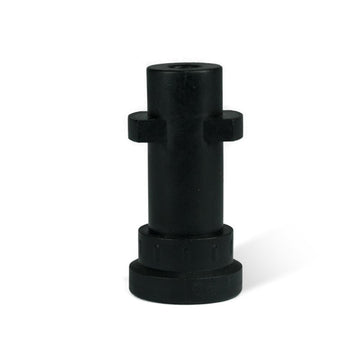 Foamee Adaptor Karcher K Series - FF-ADAPT-3