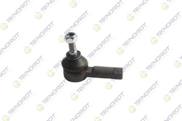 Teknorot FO-260 Steering Tie Rod End