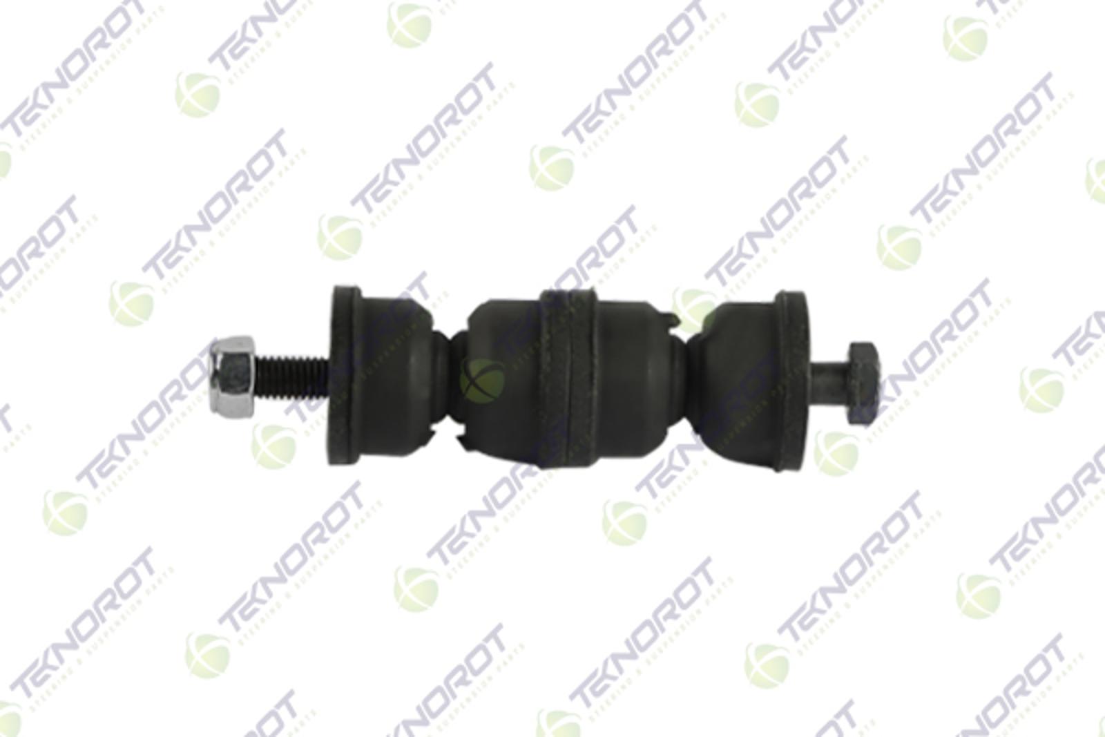 Teknorot FO-442 Suspension Stabilizer Bar Link