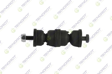 Teknorot FO-442 Suspension Stabilizer Bar Link