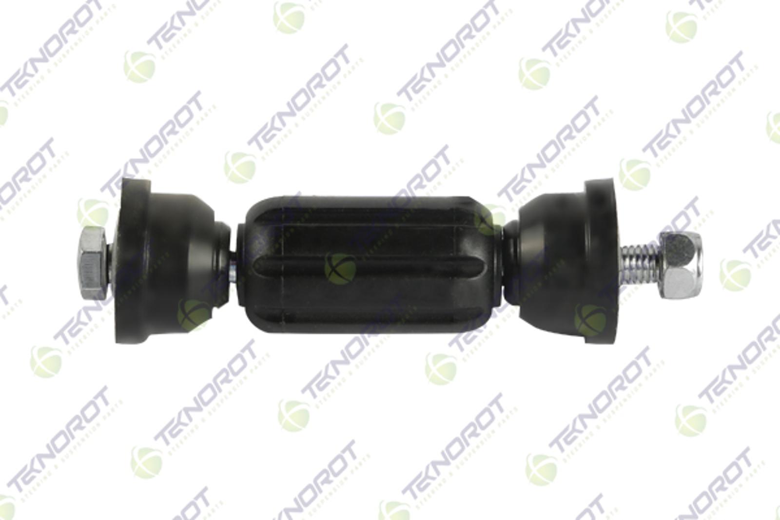 Teknorot FO-443 Suspension Stabilizer Bar Link