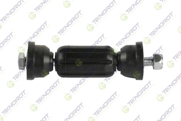 Teknorot FO-443 Suspension Stabilizer Bar Link