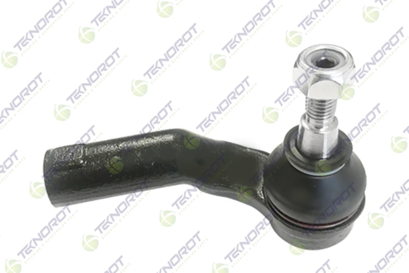 Teknorot FO-461 Steering Tie Rod End