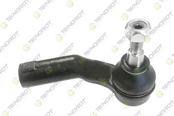 Teknorot FO-461 Steering Tie Rod End
