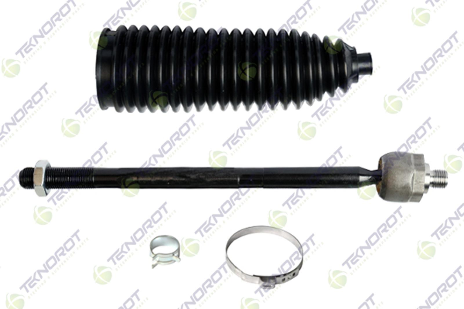 Teknorot FO-463K Steering Tie Rod Kit