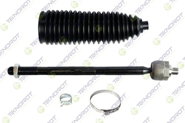 Teknorot FO-463K Steering Tie Rod Kit
