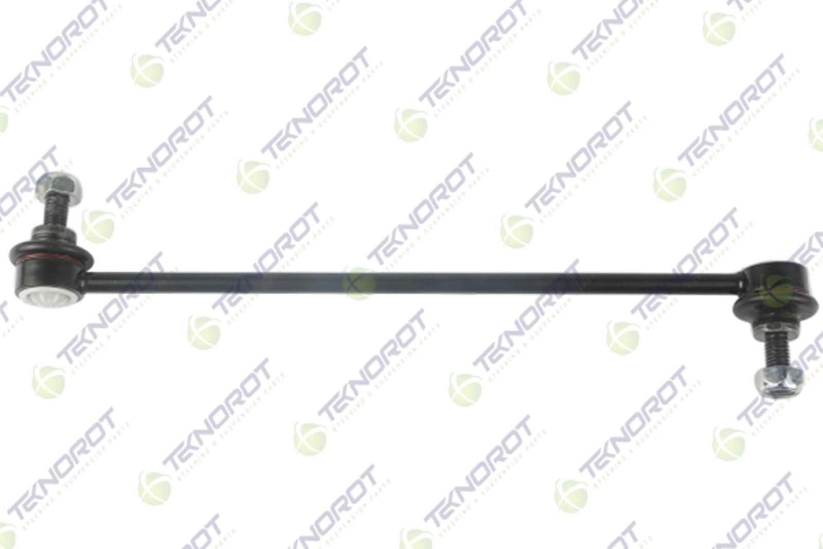 Teknorot FO-468 Suspension Stabilizer Bar Link