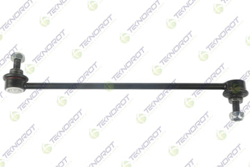 Teknorot FO-468 Suspension Stabilizer Bar Link