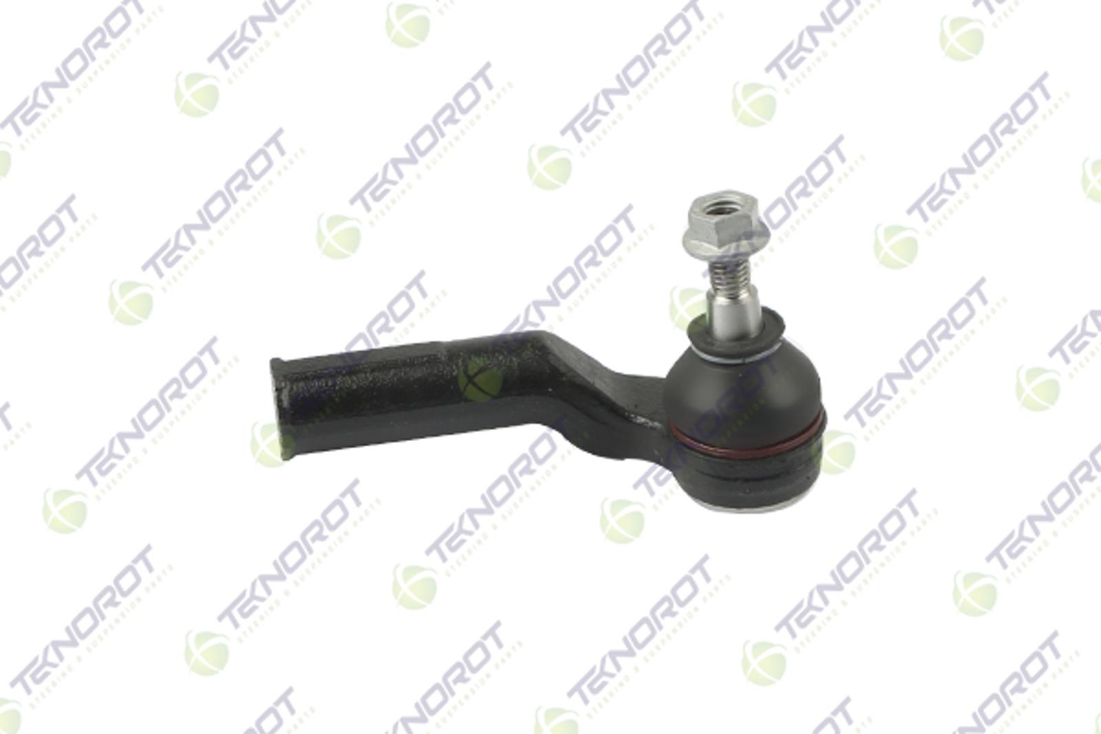 Teknorot FO-481 Steering Tie Rod End