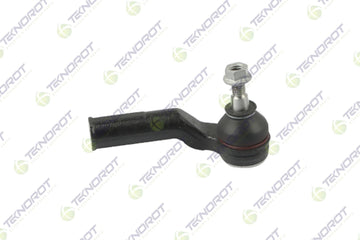 Teknorot FO-481 Steering Tie Rod End