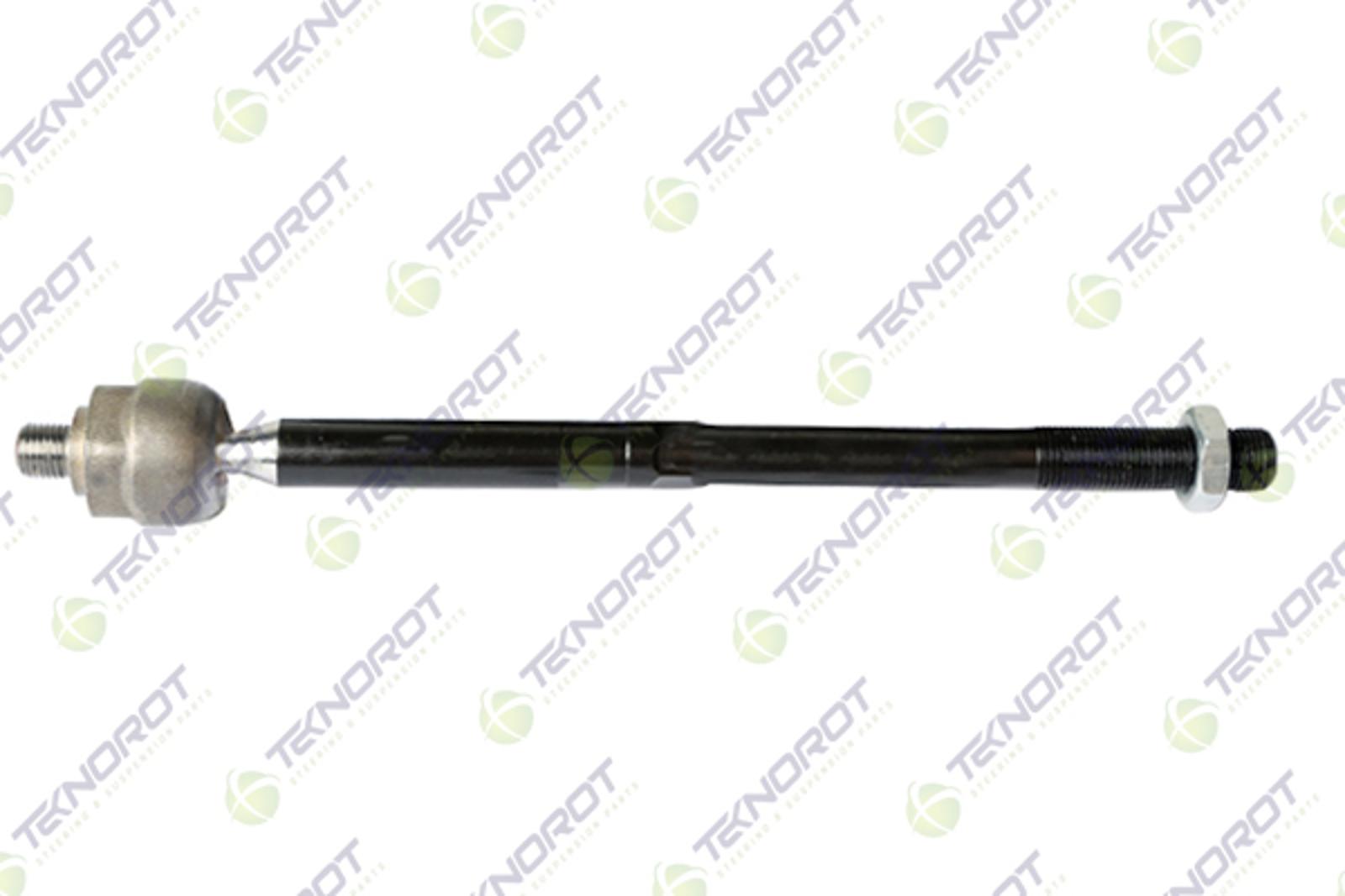Teknorot FO-663 Steering Tie Rod