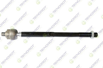 Teknorot FO-663 Steering Tie Rod
