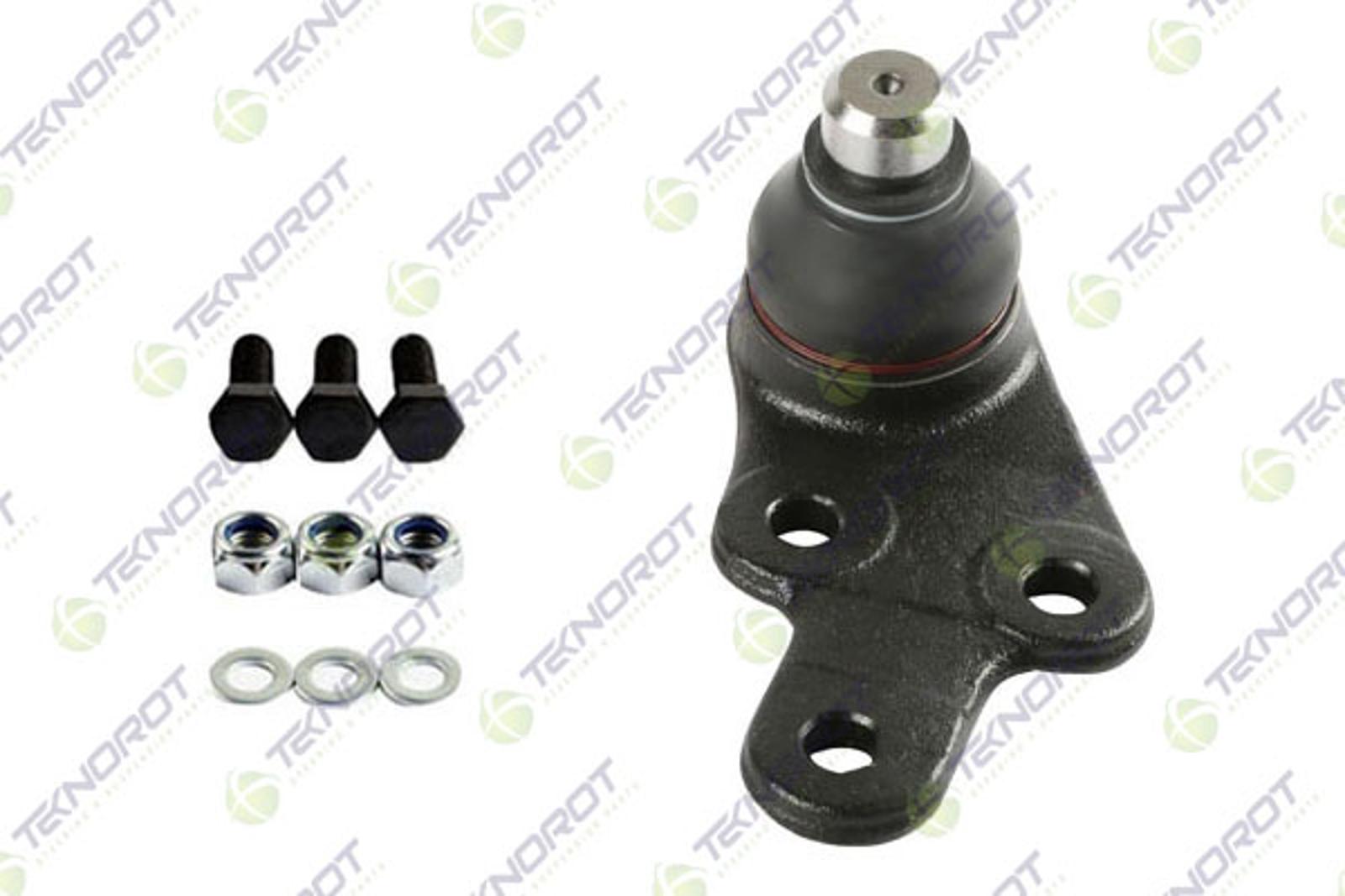 Teknorot FO-664K Suspension Ball Joint Kit