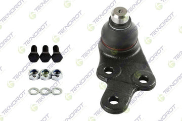 Teknorot FO-664K Suspension Ball Joint Kit