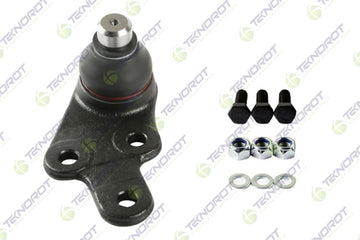 Teknorot FO-665K Suspension Ball Joint Kit