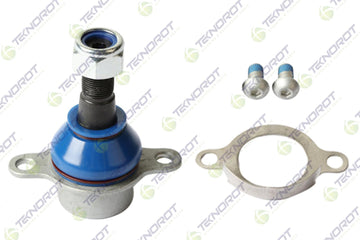 Teknorot FO-834HD Suspension Ball Joint