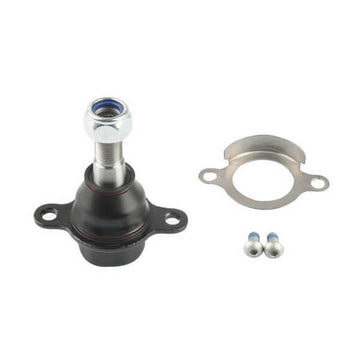 Teknorot FO-834K Suspension Ball Joint Kit