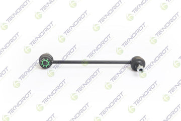 Teknorot FO-890 Suspension Stabilizer Bar Link