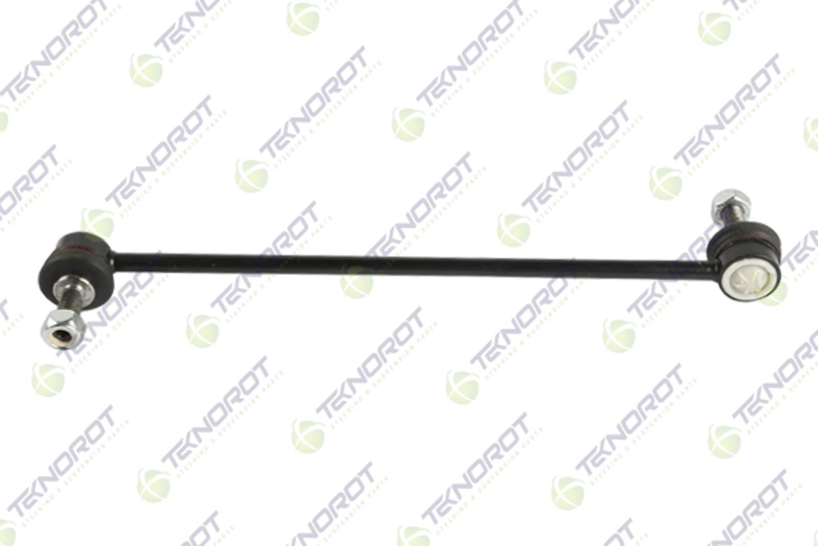 Teknorot FO-910 Suspension Stabilizer Bar Link
