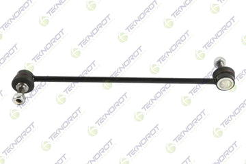 Teknorot FO-910 Suspension Stabilizer Bar Link
