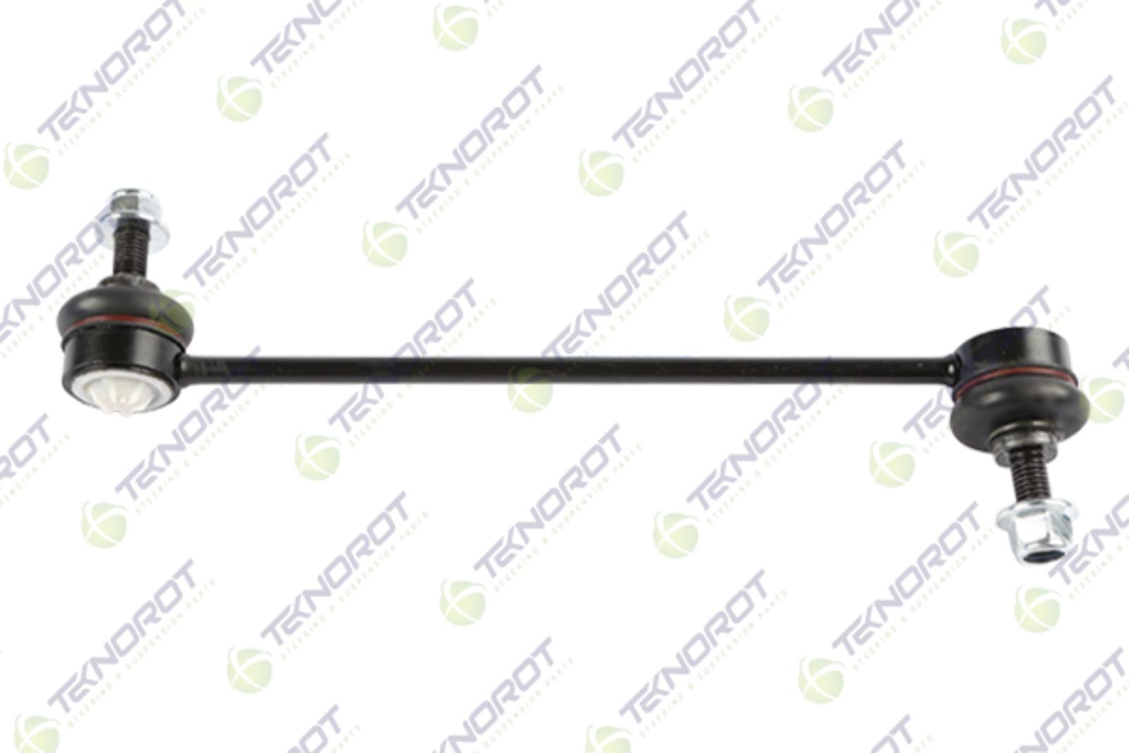Teknorot FO-949 Suspension Stabilizer Bar Link