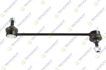 Teknorot FO-949 Suspension Stabilizer Bar Link