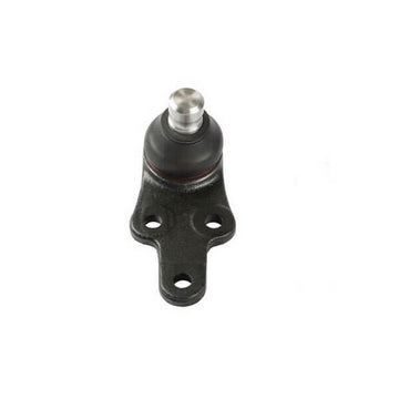Teknorot FO-955 Ball Joint